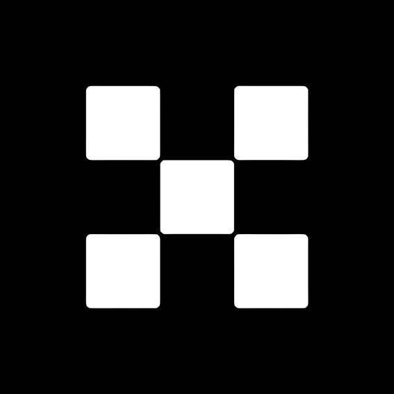 易欧app下载网交易界面